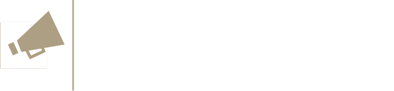 Logo Annonces